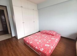 Blk 101 Kebun Baru Heights (Ang Mo Kio), HDB 5 Rooms #500375801